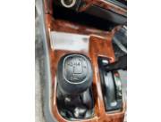 VENDO HERMOSA CAMIONETA HILUX SURF AÑO 96 MOTOR 3.0CC DIESEL BOMBA SENCILLA CAJA AUTOMÁT