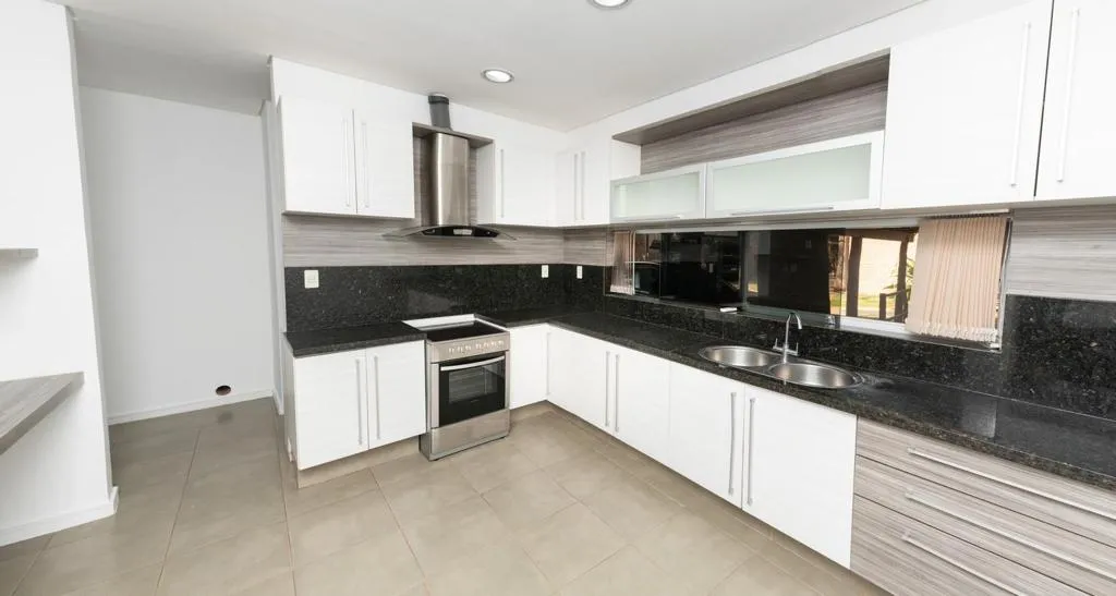 Vendo Casa En Condominio Cerrado Fernando De La Mora Zona Norte. Cod PB — foto 3