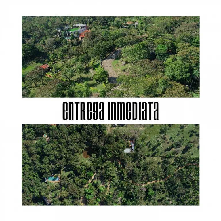 NO PIERDAS TU OPORTUNIDAD DE PERTENECER AL BARRIO MAS EXCLUSIVO DE ATYRÁ — foto 2