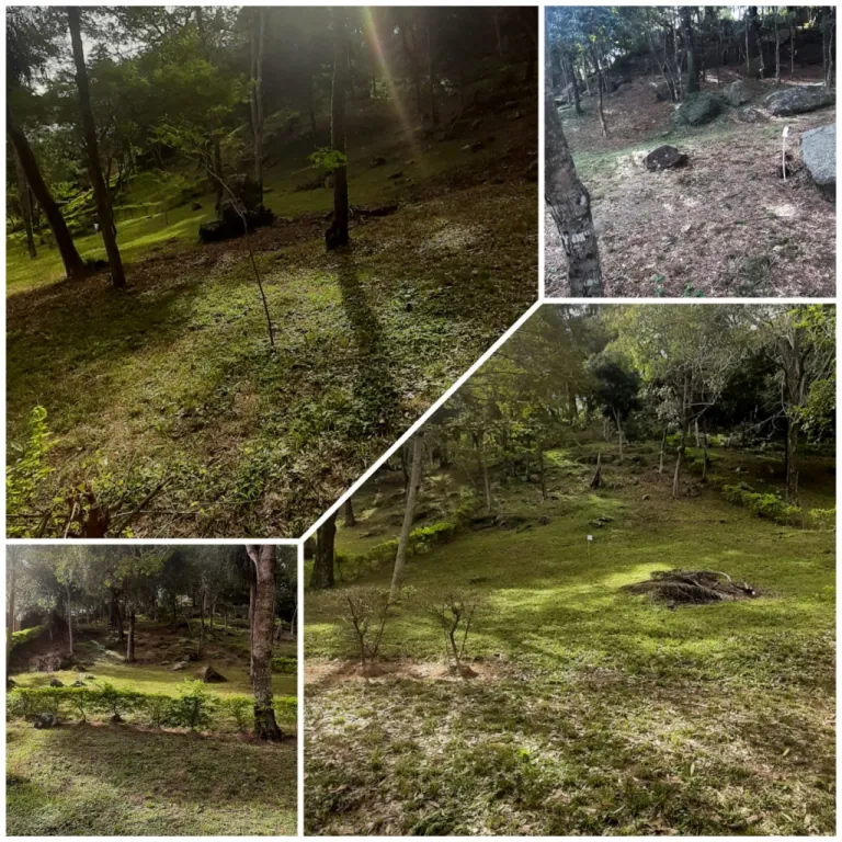 NO PIERDAS TU OPORTUNIDAD DE PERTENECER AL BARRIO MAS EXCLUSIVO DE ATYRÁ — foto 3