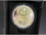 REFLECTOR LED WE12A CYBERMARKET R.R. IMPORT EXPORT