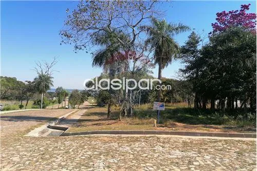 TERRENO EN EL RESIDENCIAL SUNSET HILLS — foto 3