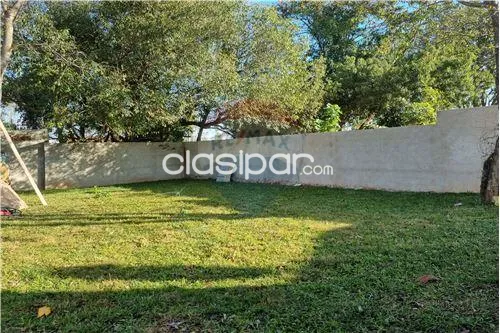 OFERTA CONTADO!! CASA A ESTRENAR EN CAPIATA — foto 2