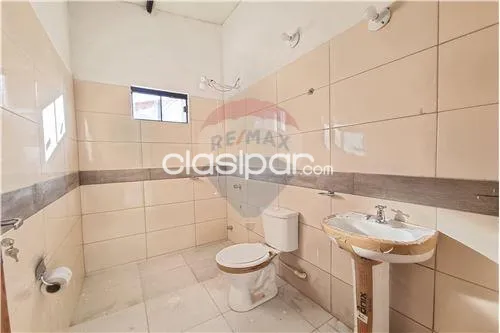 OFERTA CONTADO!! CASA A ESTRENAR EN CAPIATA — foto 3