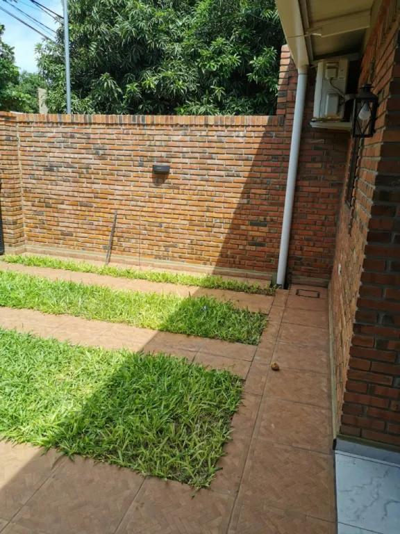 HERMOSO CHALET AMOBLADO — foto 3