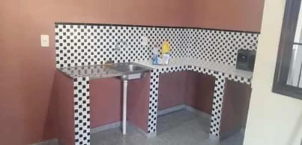 Casa en San Lorenzo - Capilla del Monte — foto 3