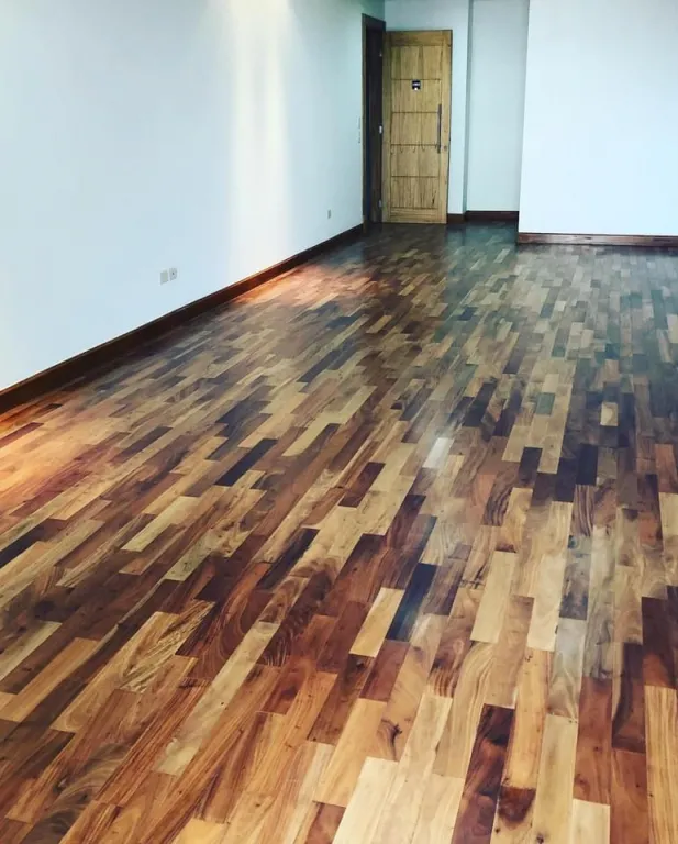 Vendo depto sobre Santa Teresa — foto 2