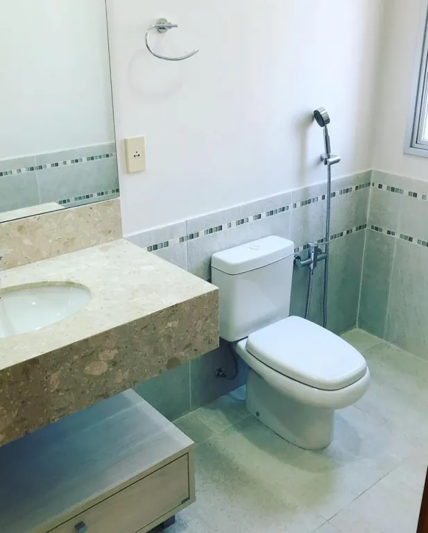 Vendo depto sobre Santa Teresa — foto 3