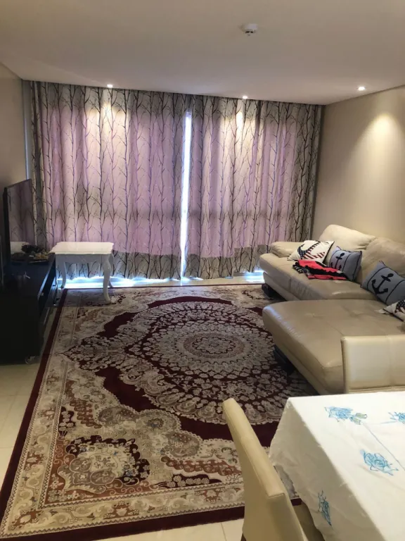 Depto en Venta, Barrio Recoleta — foto 2
