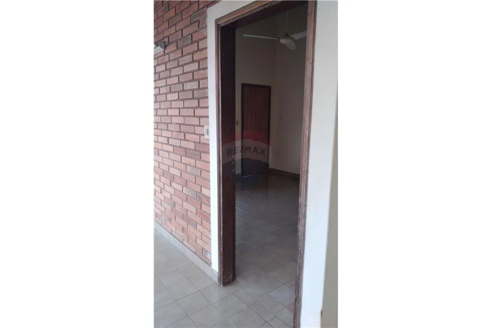 VENDO CASA EN VILLA AURELIA. A 150 mts de BOGGIANI — foto 3