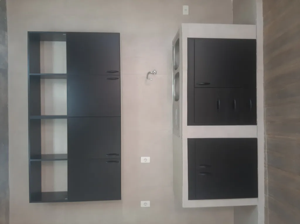 EL COMPLEJO RESIDENCIAL MAS EXCLUSIVO DE LOMA MERLO. — foto 2