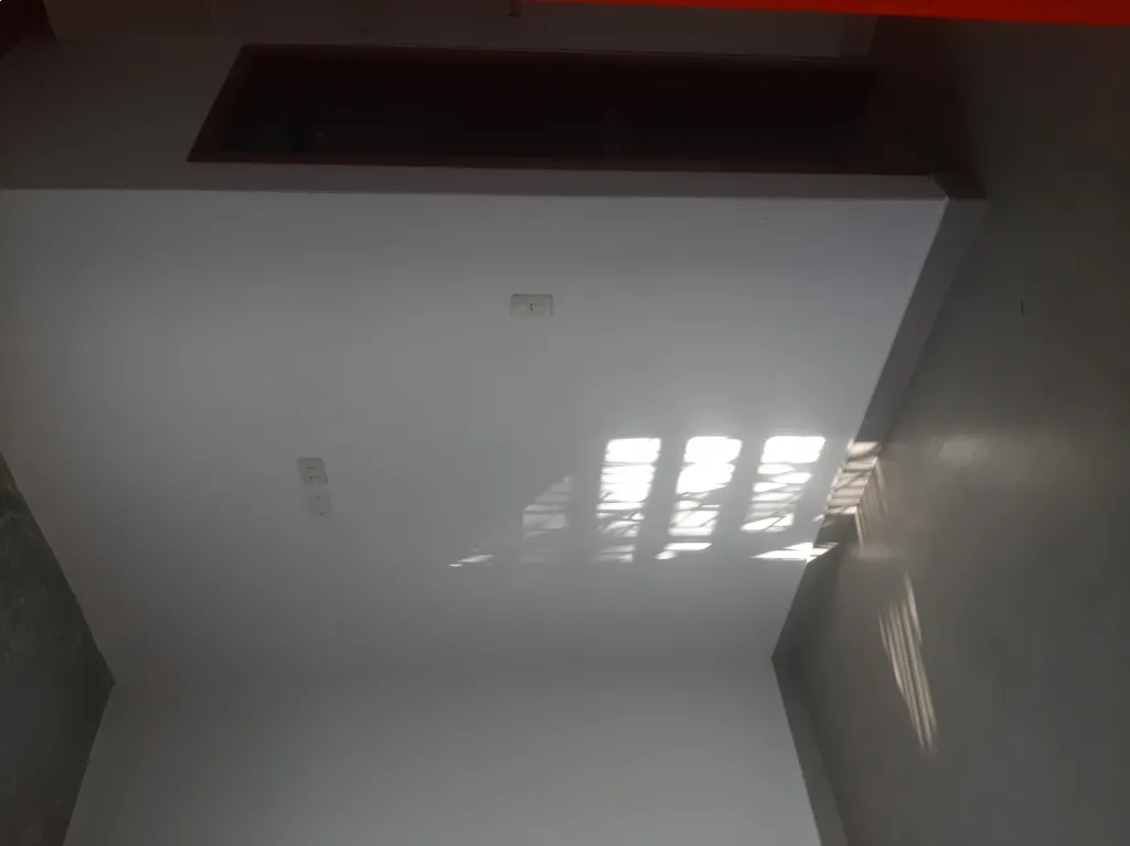 EL COMPLEJO RESIDENCIAL MAS EXCLUSIVO DE LOMA MERLO. — foto 3