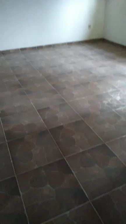 Alquilo habitación — foto 2