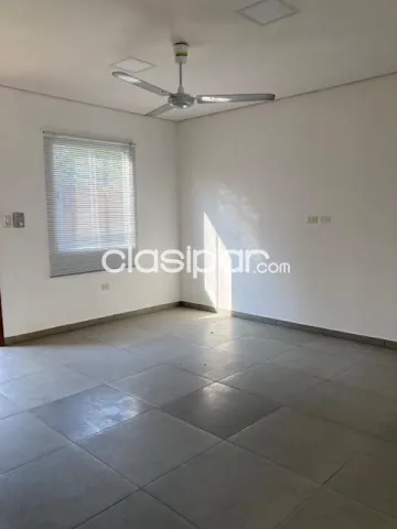 Hermosa Casa en Condominio Tavamay Mora Cue — foto 3