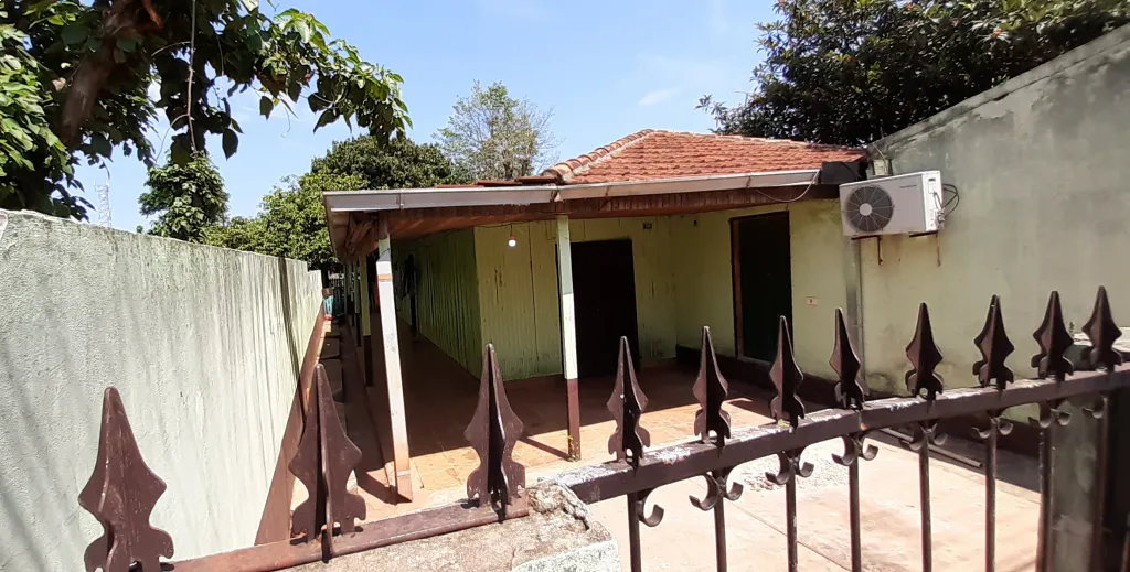 Vendo esta casa — foto 2