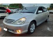 HERMOSO TOYOTA ALLION 2003 FULL EQUIPO!!