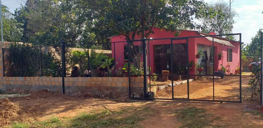 Vendo casa nueva — foto 2