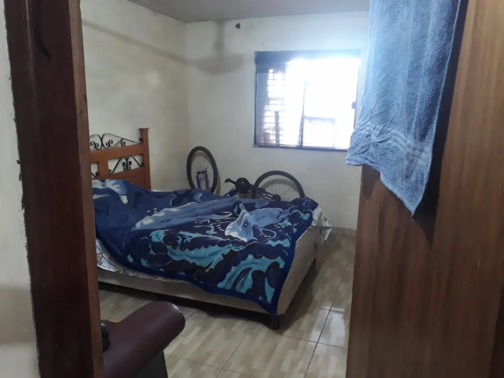 Vendo casa nueva — foto 3