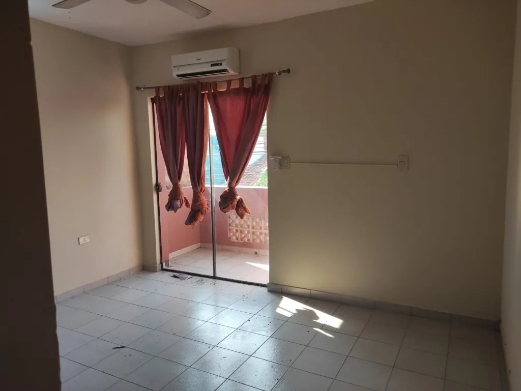 DEPARTAMENTO DE DOS HABITACIONES EN BARRIO RECOLETA A PASOS DE CHOFERES DEL CHACO — foto 2
