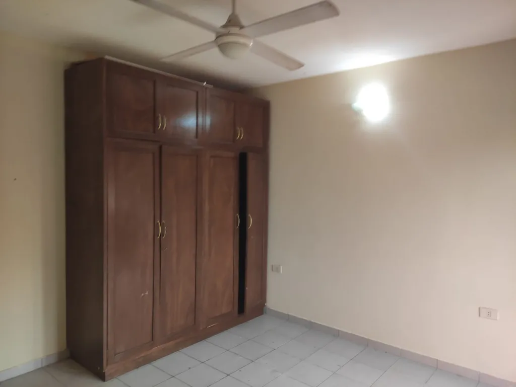 DEPARTAMENTO DE DOS HABITACIONES EN BARRIO RECOLETA A PASOS DE CHOFERES DEL CHACO — foto 3