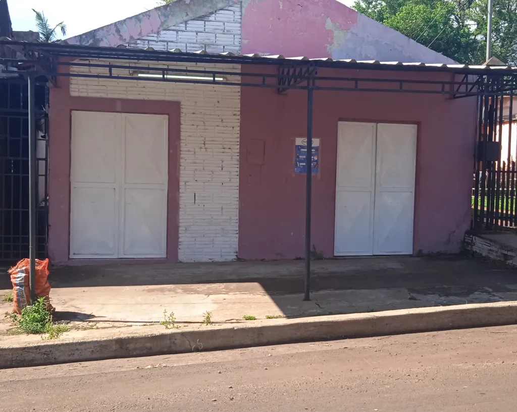 Vendo esta propiedad — foto 2