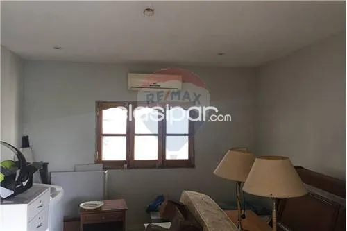 casa a la venta zona Villa Policial Luque — foto 3