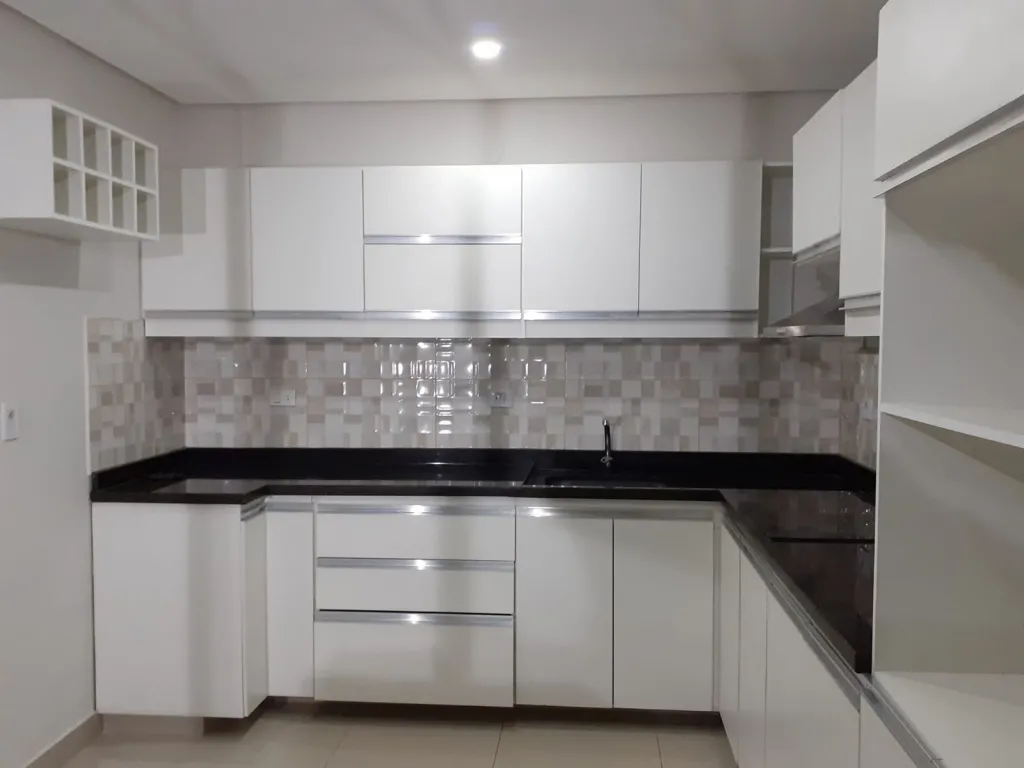 Hermoso Dúplex — foto 2