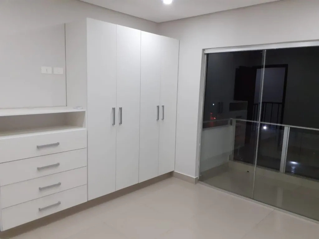 Hermoso Dúplex — foto 3