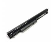 BATERIA PARA NOTEBOOK HP OA04