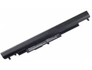 BATERIA PARA NOTEBOOK HP JC04