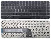 TECLADO HP DV4-5000 SPAN DV4-5200