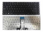 TECLADO PARA NOTEBOOK HP 14-BS