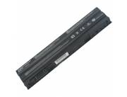 BATERIA PARA NOTEBOOK DELL T54F