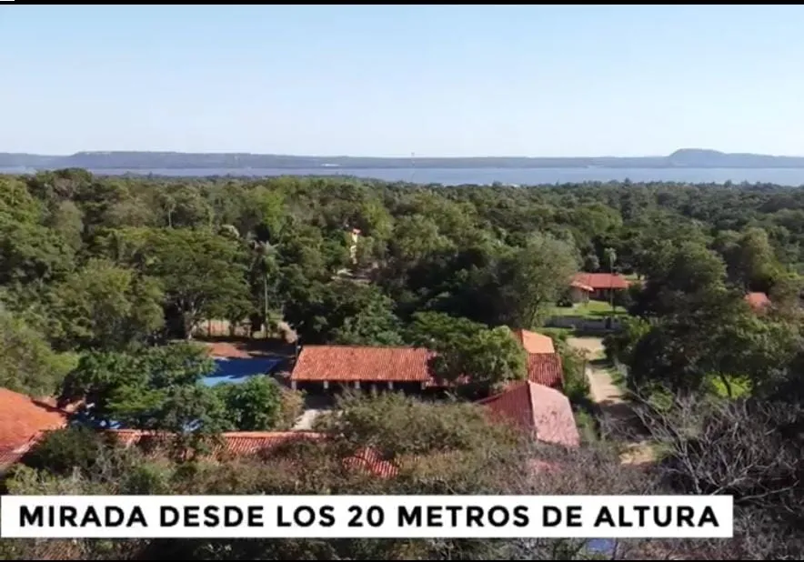 PARTICULAR VENDE EN SAN BERNARDINO — foto 2