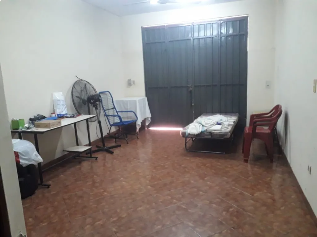 Casa San Lorenzo. Listo a transferir. Oferta!! — foto 2