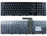 TECLADO PARA NOTEBOOK DELL 17R SPAN