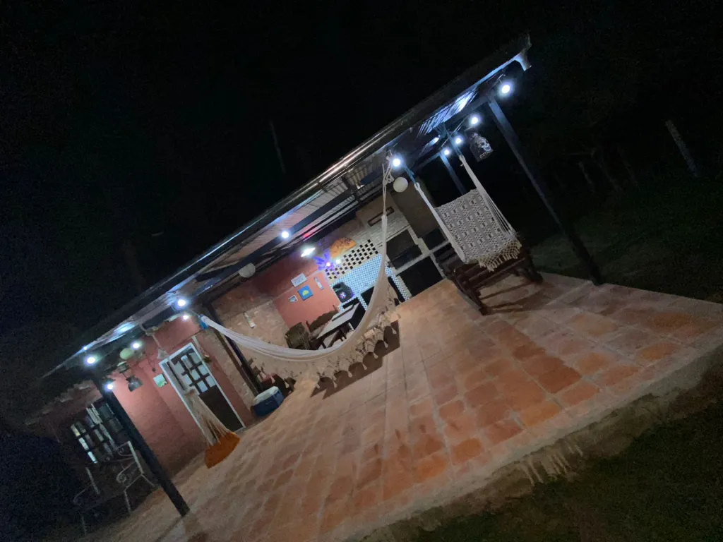 Alquilo Casa Villa Florida — foto 3