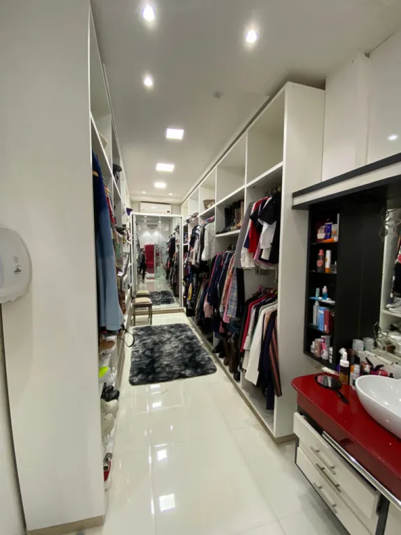 HERMOSA CASA EN VENTA EN PASTOREO! — foto 2