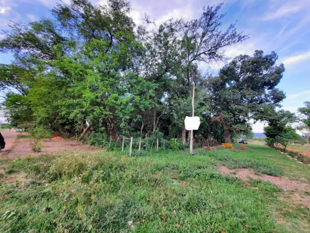 VENDO PROPIEDAD EN PIRAYU COD 3317 — foto 2