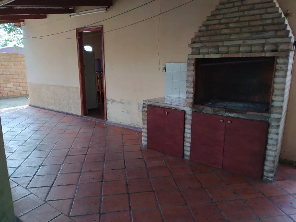 Vendo hermosa casa en san lorenzo — foto 3
