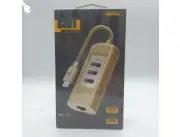 Otros electrónica - Otros electrónica