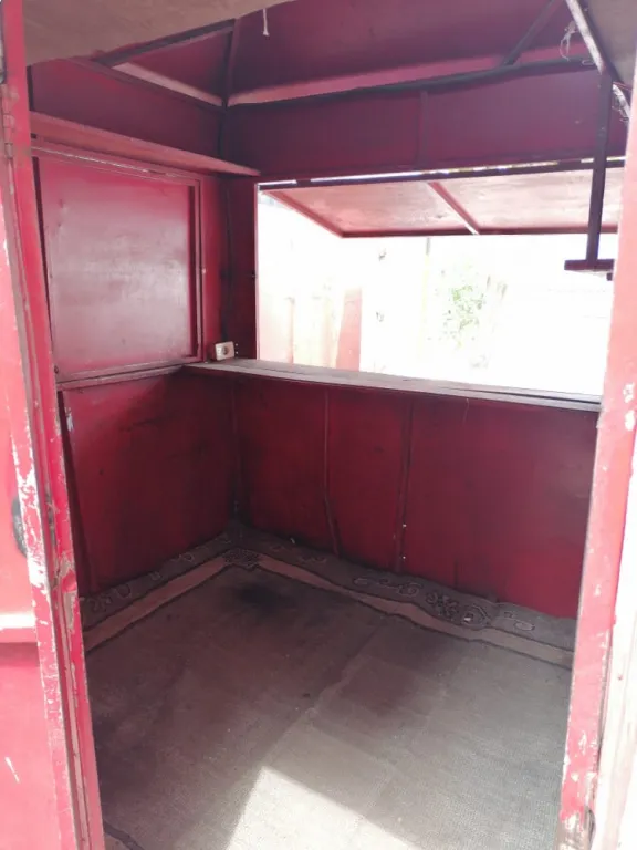 Vendo Casilla — foto 2