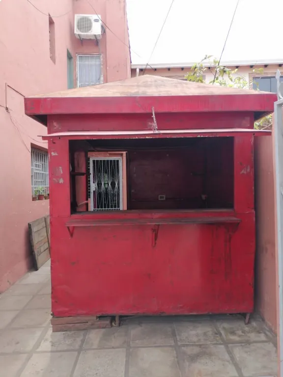 Vendo Casilla — foto 3