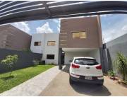 VENDO CASA EN LAMBARE ZONA CACIQUE COD 3638