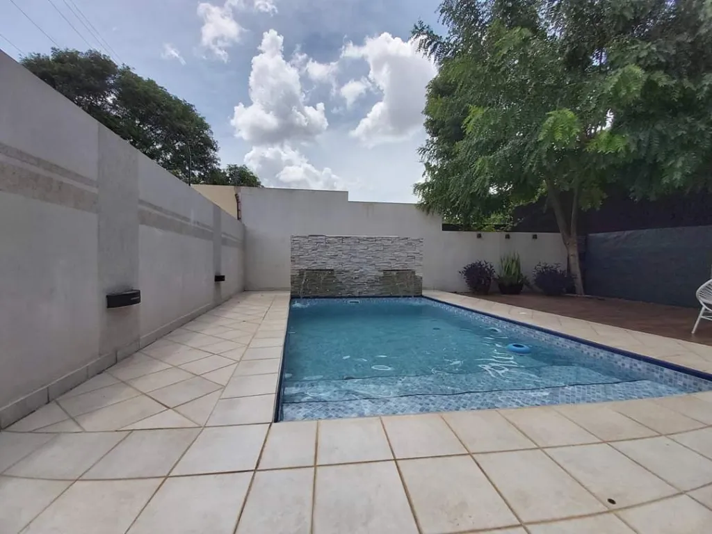 VENDO CASA EN LAMBARE ZONA CACIQUE COD 3638 — foto 2
