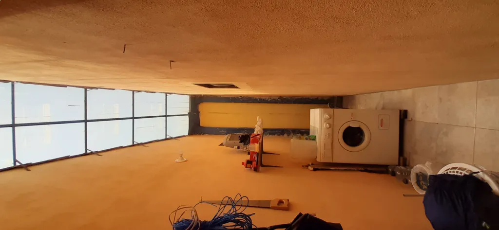 VENDO HERMOSA PROPIEDAD EN GUARAMBARÉ — foto 2