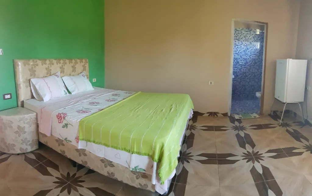 Alquilo casa en Villa Florida Misiones para fines de semana — foto 2