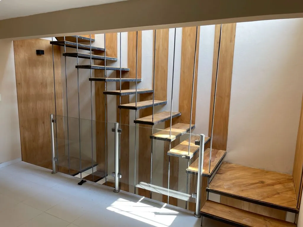 Duplex en venta Pérgolas del Yacht — foto 2