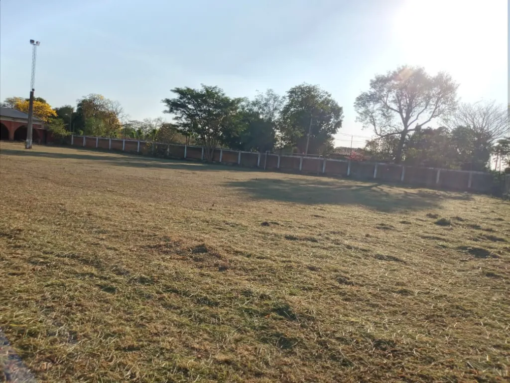 Vendo propiedad — foto 2
