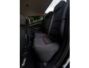 Imponente Mazda 3! AÑO 2017 REAL! Importado por el Representante (Garden) Motor 1.6cc